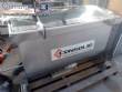 Misturador de p�s 300 L Consolid