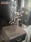 Envasadora pneum�tica com 2 bicos