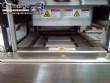 Embaladora termoseladora de bandejas autom�tica inox Multivac