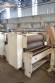 Forno industrial � g�s para fabrica��o de bolachas fabricante Baker Perkins