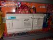 Encartuchadeira autom�tica vertical Promaler