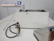 Banho maria para laborat�rios Quimis