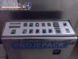 M�quinas para Bundling marca Projepack