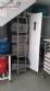 Ind�stria empresa f�brica linha completo para fabrica��o de doces