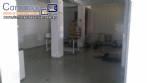 Ind�stria empresa f�brica linha completo para fabrica��o de doces