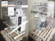M�quina de embalar em saches Sisimar
