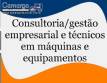 Laudo t�cnico NR12 - M�quinas e equipamentos de seguran�a no trabalho