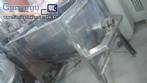 Misturador de p�s 300 L em inox Imarvil