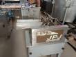 Rotuladora semi autom�tica JPJ
