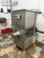 Moedor de carnes Inox Design com boca 114