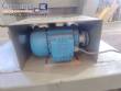 Embaladora vertical multi cabe�a Masipack 16 balan�as