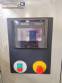 Embaladora vertical multi cabe�a Masipack 16 balan�as