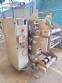 Embaladora vertical multi cabe�a Masipack 16 balan�as