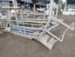 Embaladora vertical multi cabe�a Masipack 16 balan�as
