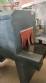 T�nel forno de encolhimento SEIPACK