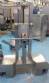 Compressora de comprimidos GEA Courtoy