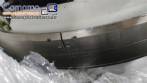 Compressora de comprimidos GEA Courtoy