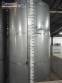 Tanque de armazenamento em ao inox 15.000 litros
