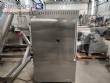 C�mara clim�tica para teste de estabilidade Quimis 350 litros