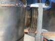 Bomba de l�bulos inox 316 Waukesha Cherry Burrell Universal 2 SPX