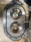 Bomba de l�bulos inox 316 Waukesha Cherry Burrell Universal 2 SPX