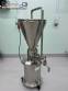 Moinho coloidal em a�o inox Meteor Rex II