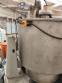 Centrifuga separador continuo inox 316 Atl�ntica 40 cv