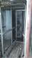Linha cont�nua autom�tica para fabrica��o e secagem desidrata��o de massas caseiras frescas