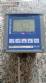 Transmissor de pH em linha Mettler Toledo
