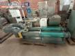 Bomba positiva helicoidal Netzsch 70 m� / hora