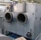 Liofilizador para vacinas grande porte Edwards IMA 2.000 L