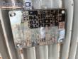 Centrifuga vertical classificadora h�mida Heinkel V630 BK III