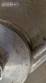 Bomba centr�fuga sanit�ria Castinox com motor WEG 2 CV