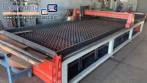 M�quina de corte a plasma Keel M�quinas KSD 6000 A