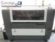 Corte a laser com c�mera Nippon 90 cm x 60 cm