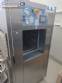 Autoclave em inox horizontal � vapor Phoenix Luferco com v�cuo 317 Litros ano 2024
