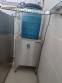 Autoclave em inox horizontal � vapor Phoenix Luferco com v�cuo 317 Litros ano 2024