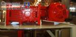 Tacho cozinhador � g�s basculante 220 litros