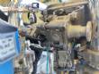 Tanque reator 100 L 140 L inox 316 L cip Kroma