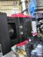 Tanque reator 100 L 140 L inox 316 L cip Kroma