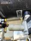 Tanque reator 100 L 140 L inox 316 L cip Kroma