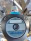 Tanque reator 100 L 140 L inox 316 L cip Kroma