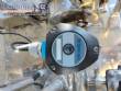 Tanque reator 100 L 140 L inox 316 L cip em skid Kroma com documenta��o ERU data sheet