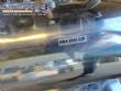Tanque reator 100 L 140 L inox 316 L cip Kroma