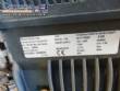 Tanque reator 100 L 140 L inox 316 L cip Kroma