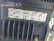 Tanque reator 100 L 140 L inox 316 L cip Kroma