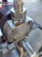 Tanque reator 100 L 140 L inox 316 L cip Kroma