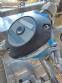 Tanque reator 100 L 140 L inox 316 L cip Kroma