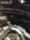 Tanque reator 100 L 140 L inox 316 L cip Kroma