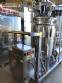 Tanque reator 100 L 140 L inox 316 L cip em skid Kroma com documenta��o ERU data sheet